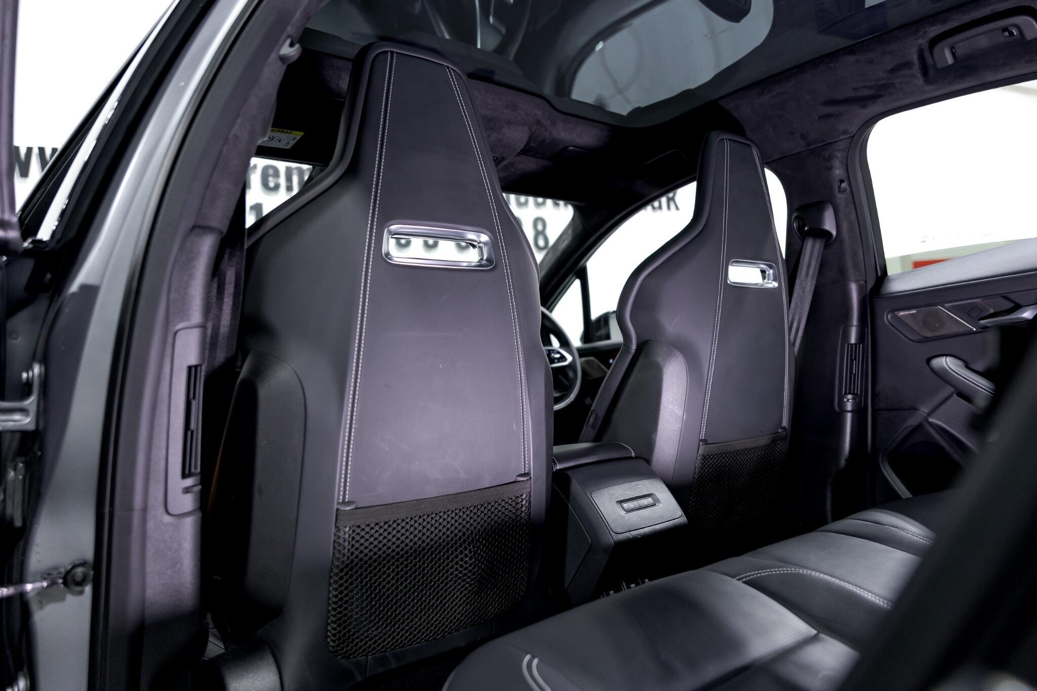 Jaguar I-Pace - Image 64