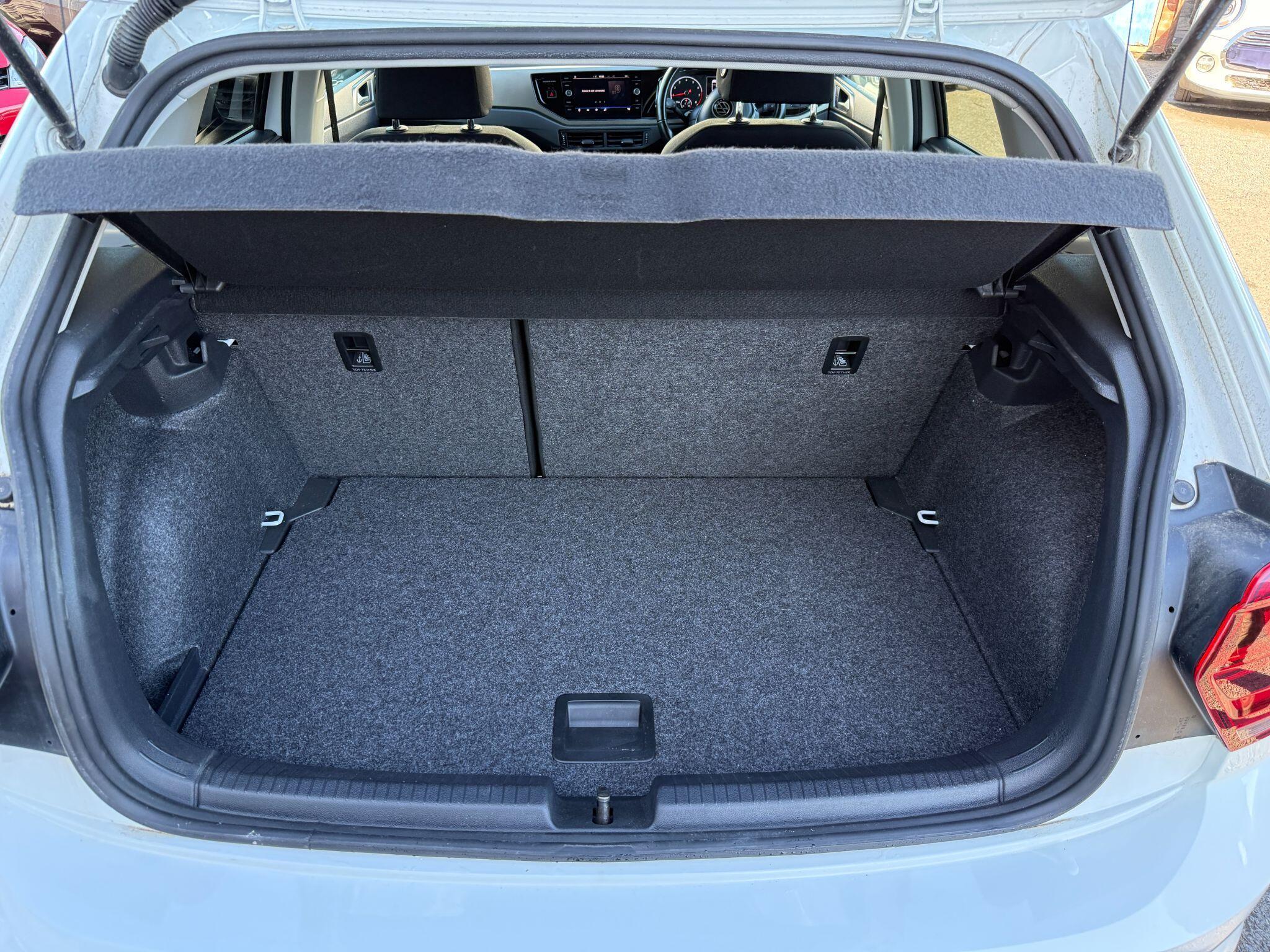 Volkswagen Polo - Image 72