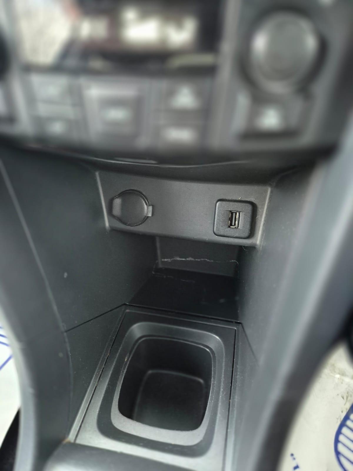 Suzuki Swift - Image 39