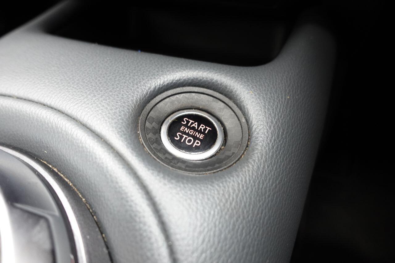 Nissan Juke - Image 39