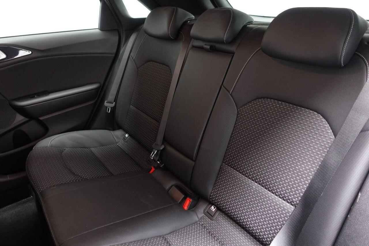 Kia ceed - Image 17