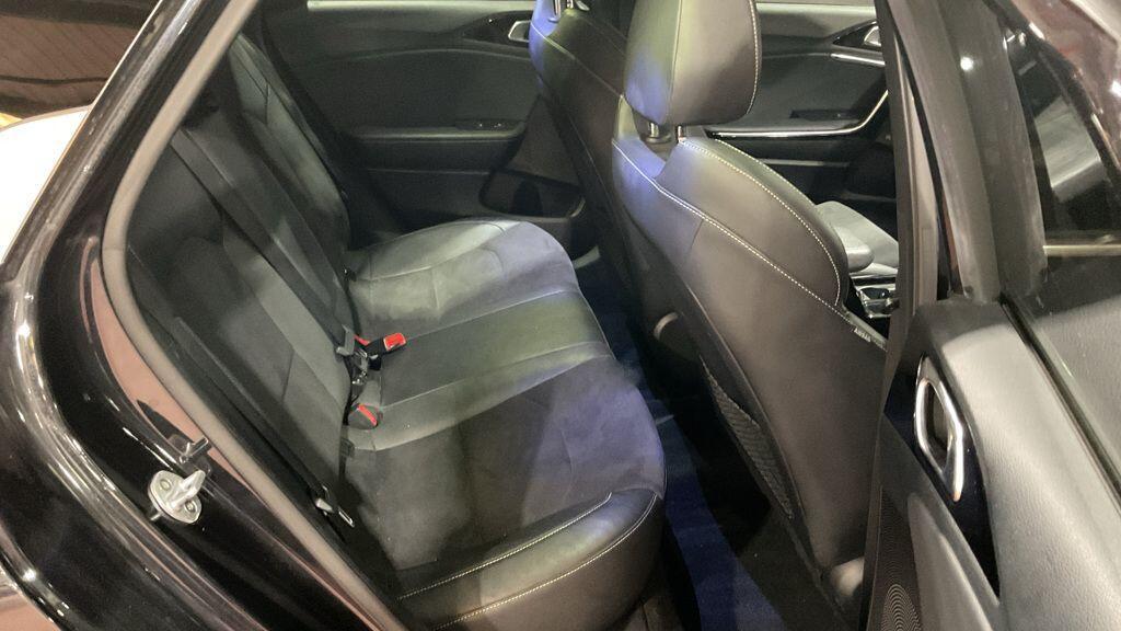 Kia ProCeed - Image 7