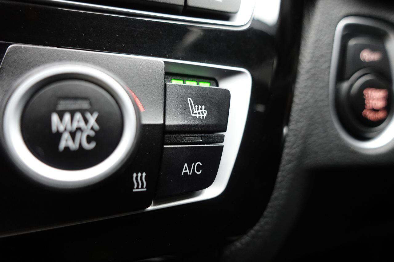 BMW 3 Series - Image 44