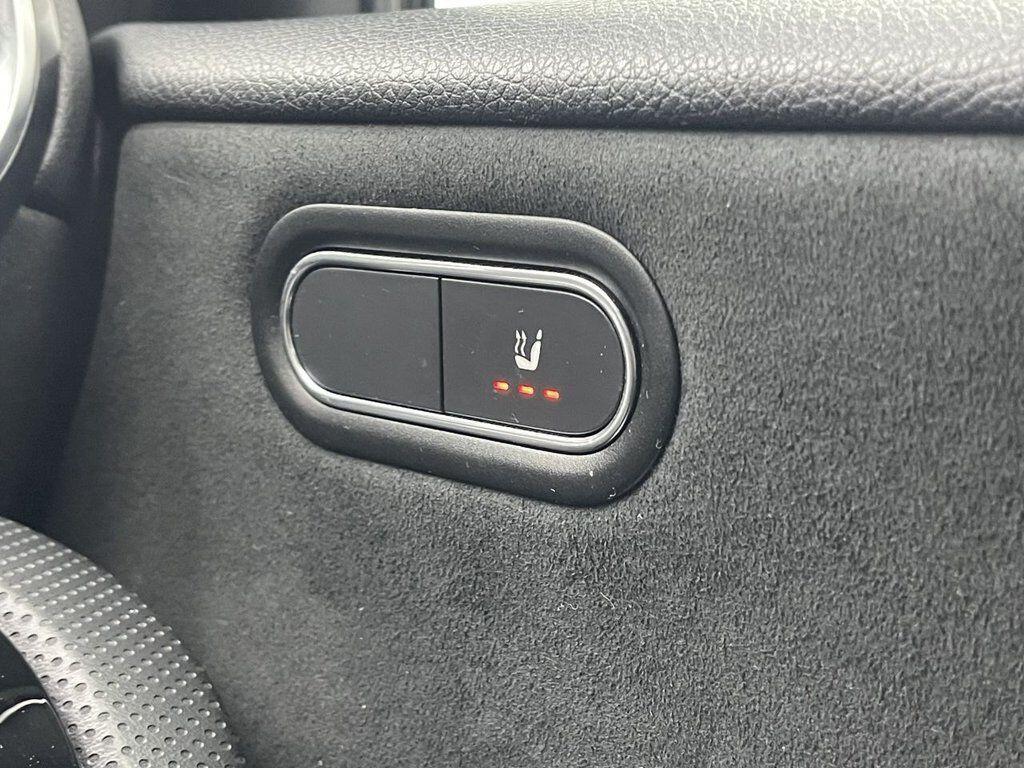 Mercedes A-Class - Image 19