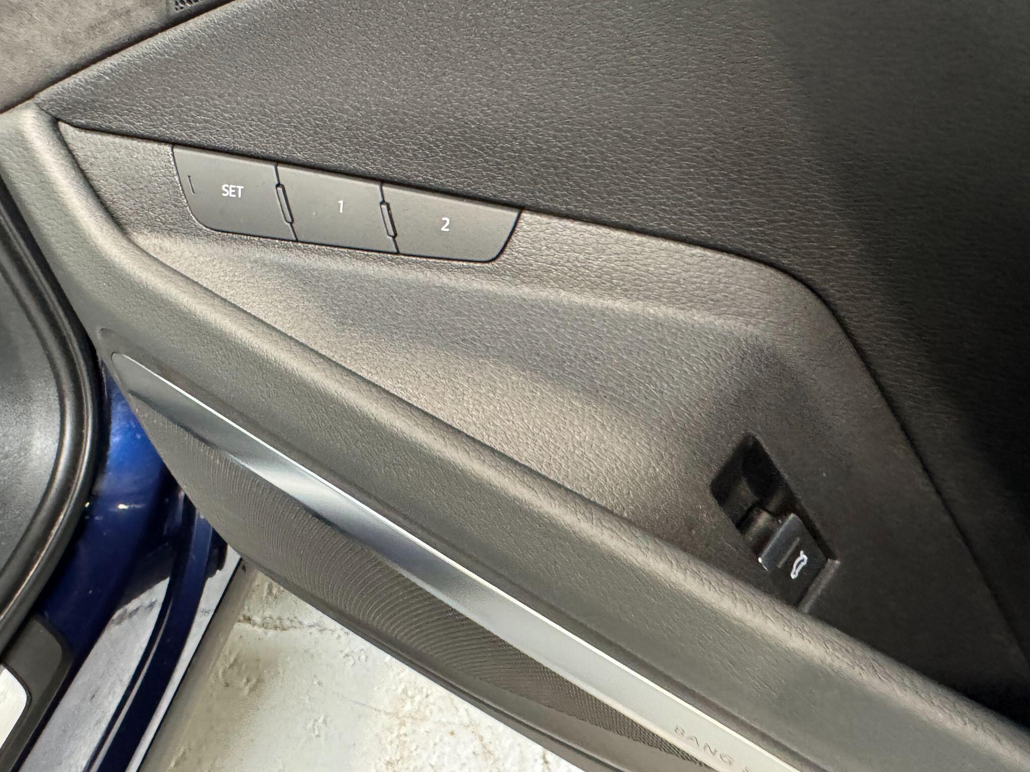 Audi E-Tron - Image 52