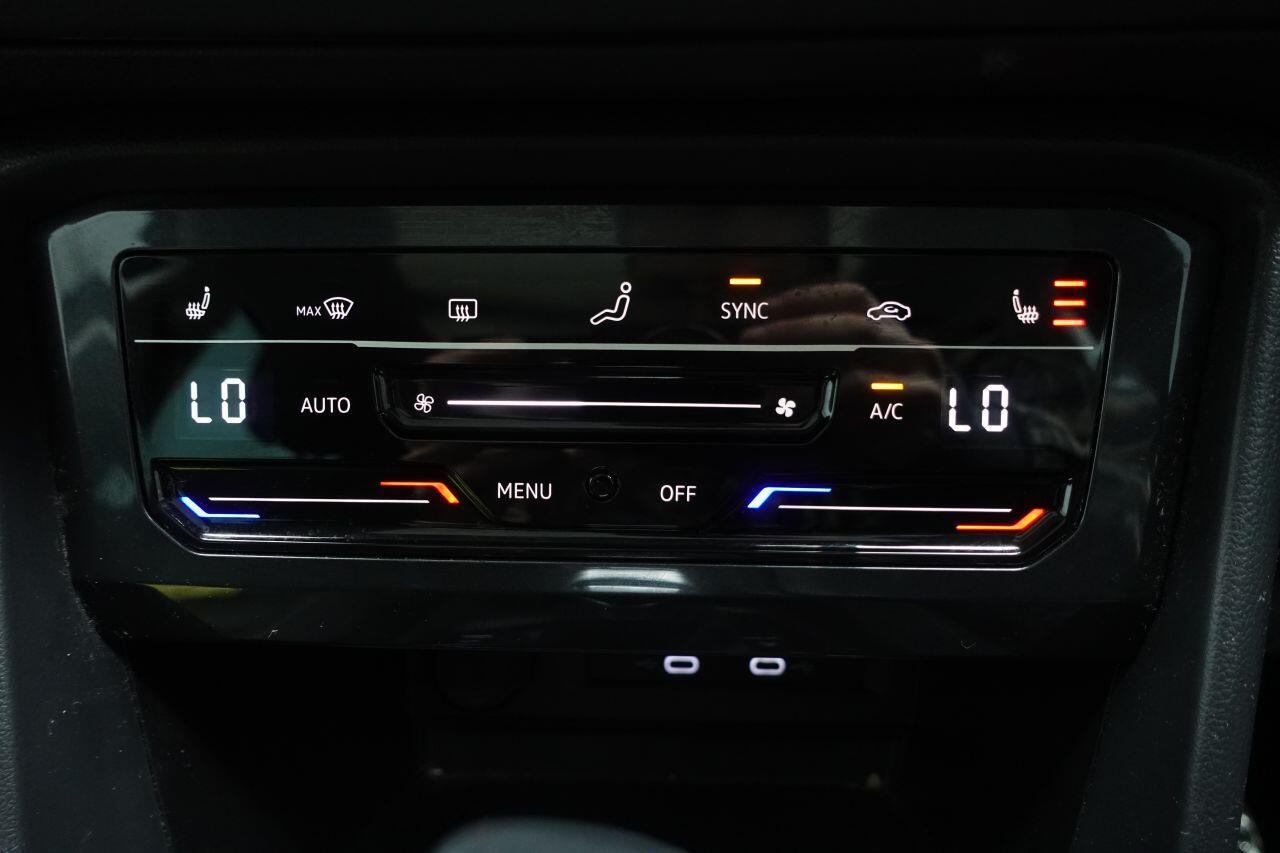 Volkswagen Tiguan - Image 45