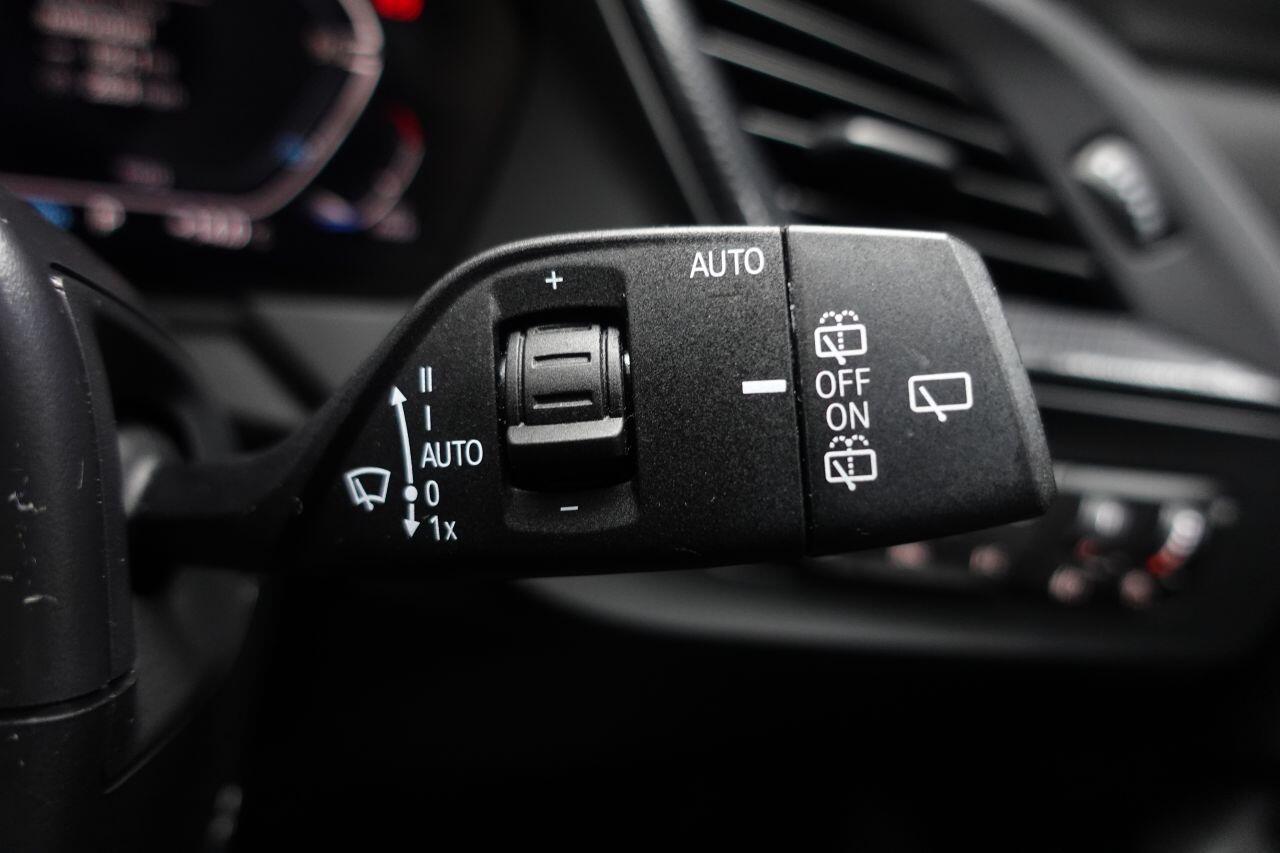 BMW 1 Series - Image 42