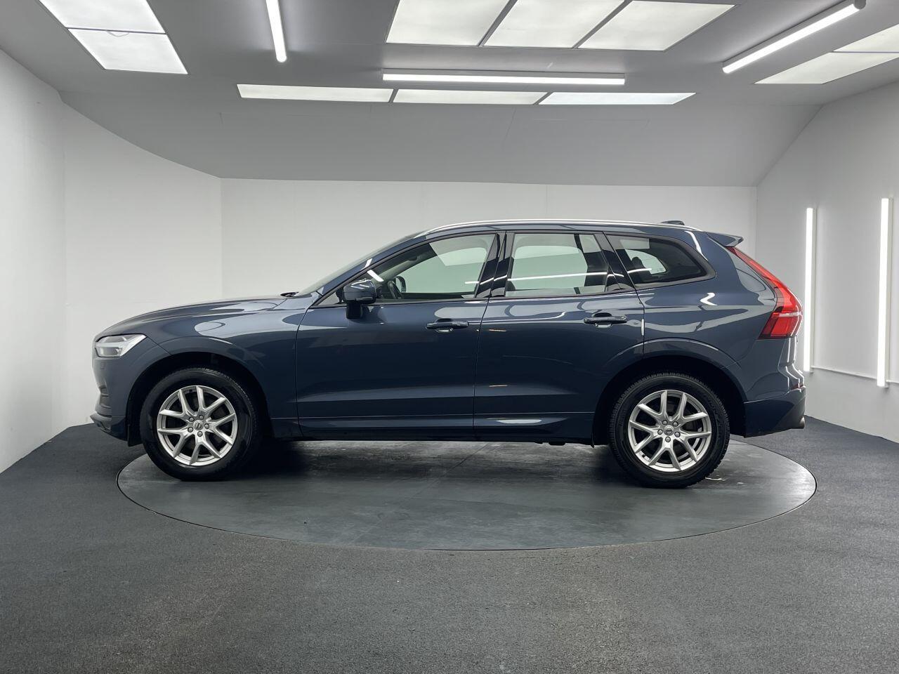 Volvo XC60 - Image 6