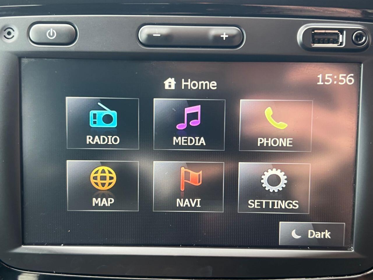 Renault Captur - Image 19