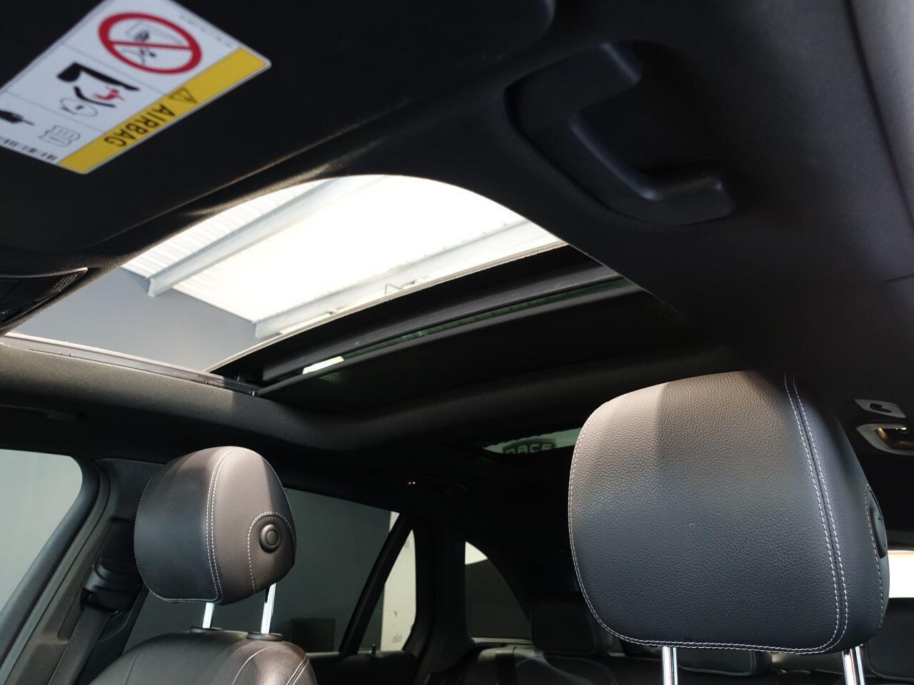 Mercedes-benz GLC - Image 2