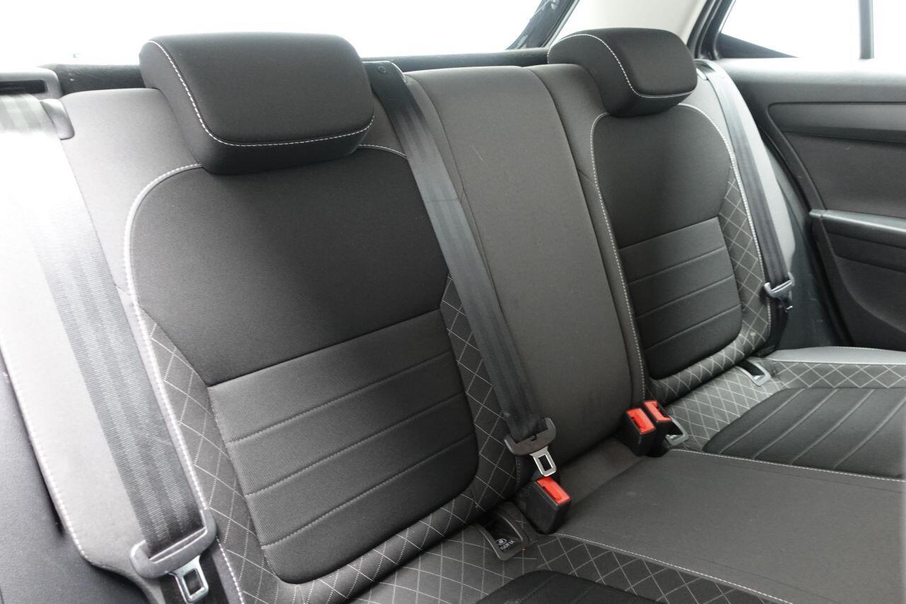 Skoda Fabia - Image 16