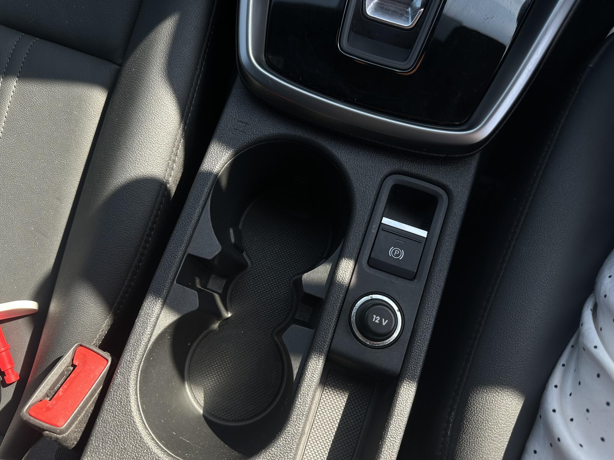 Audi A3 - Image 15