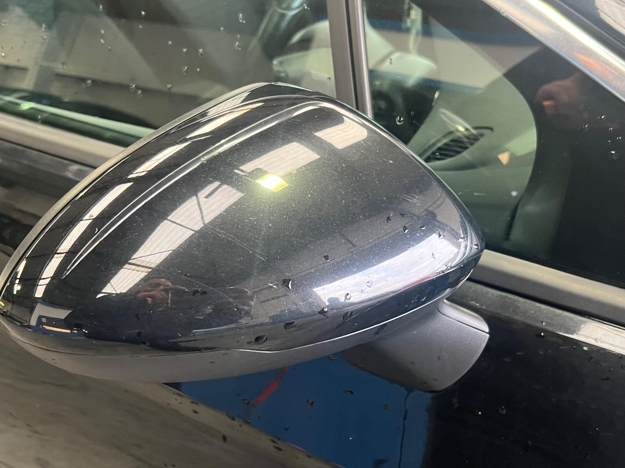 Vauxhall Astra - Image 23