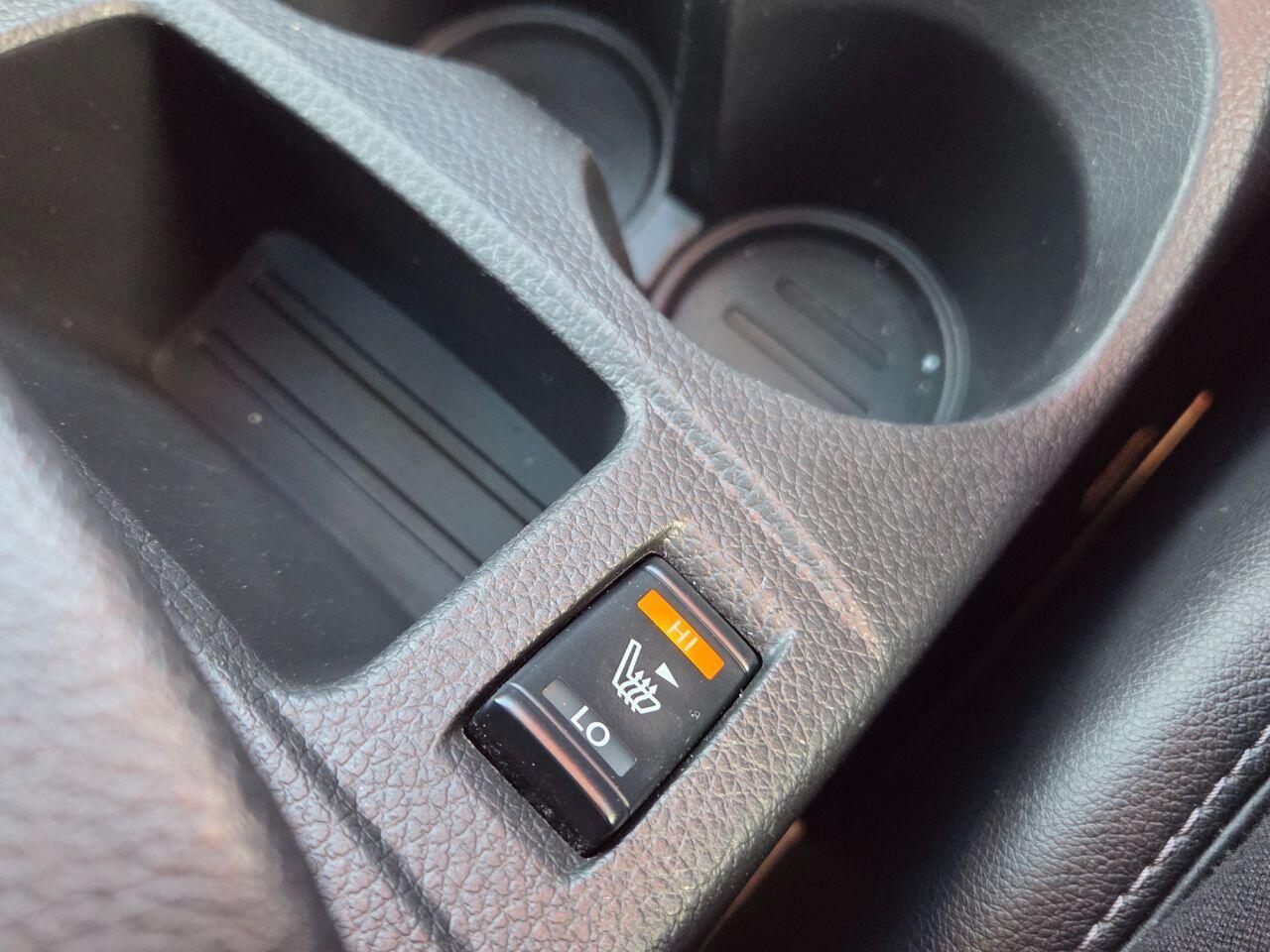 Nissan Qashqai - Image 22