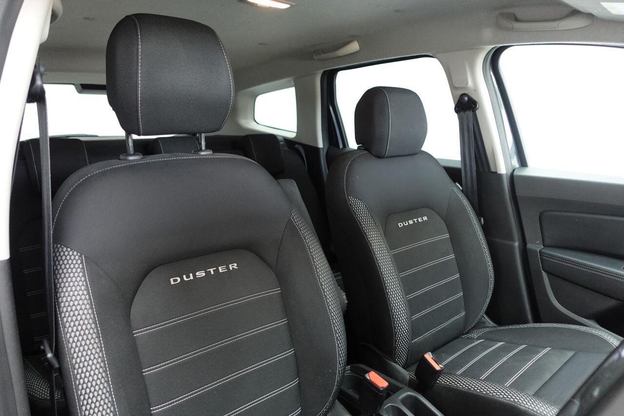 Dacia Duster - Image 3
