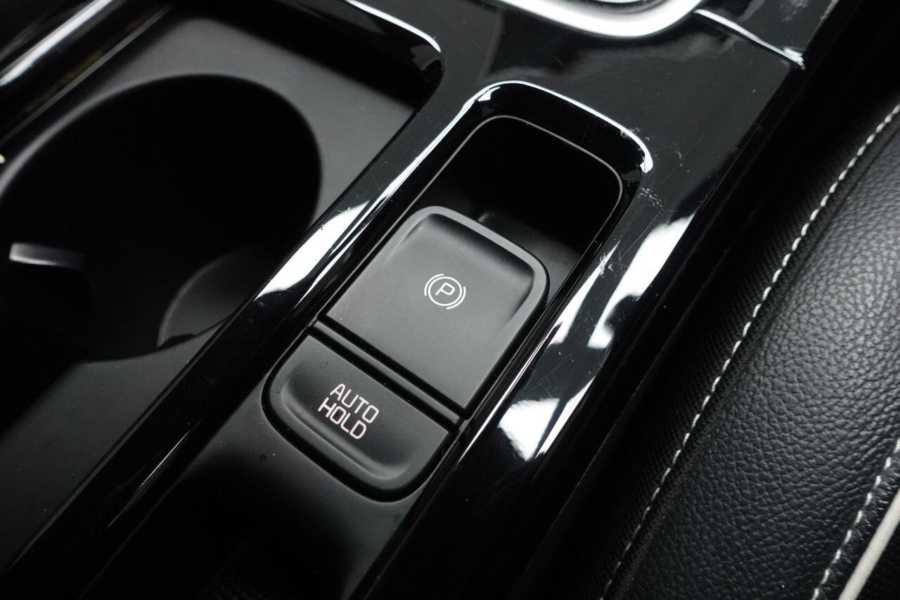 Kia XCeed - Image 39