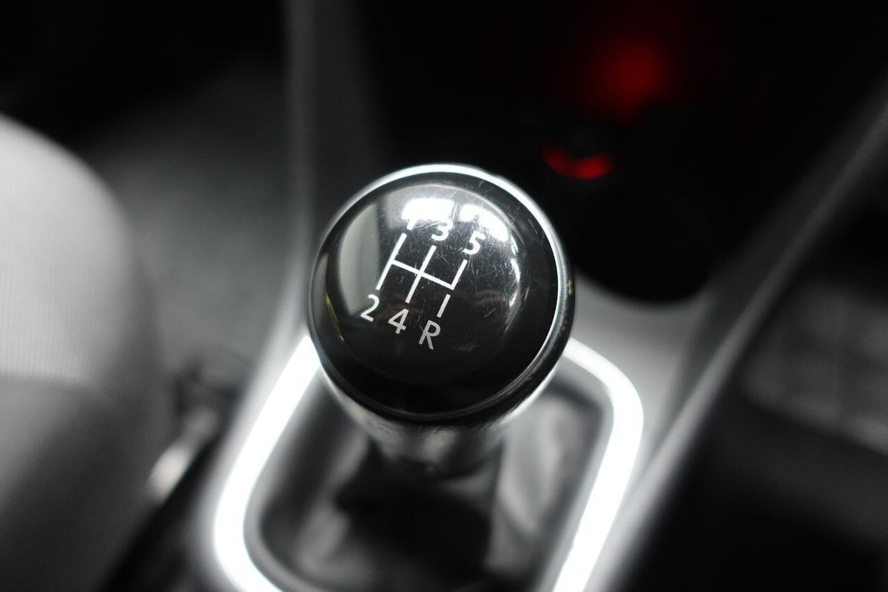 Volkswagen Polo - Image 42