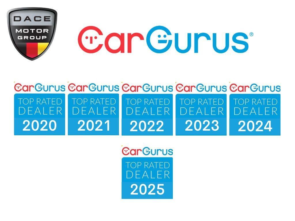 Toyota Auris - Image 43