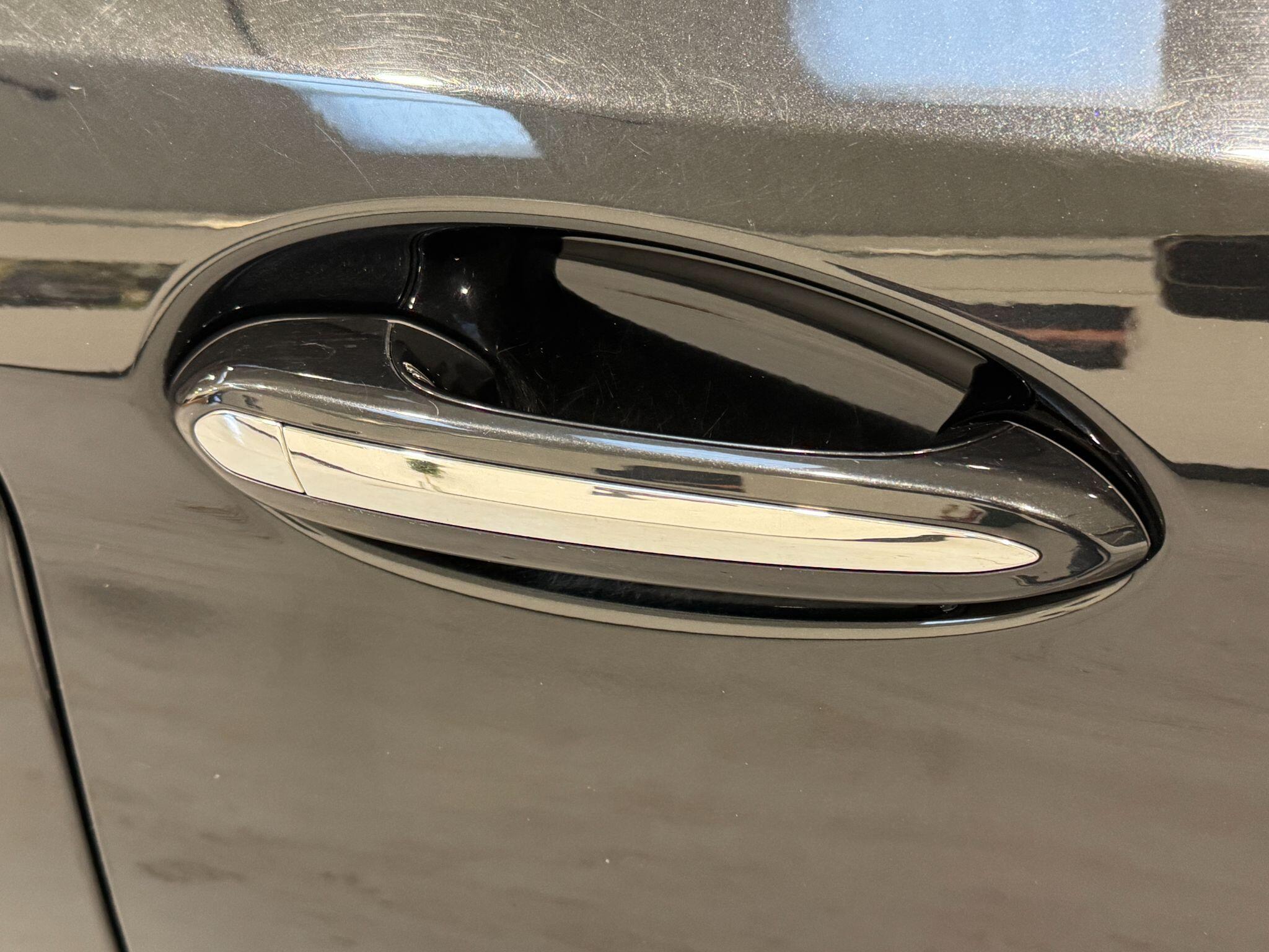 BMW 5 Series - Image 71