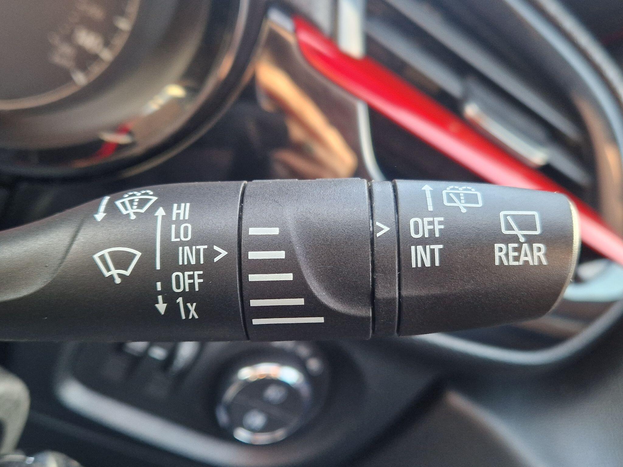 Vauxhall Corsa - Image 45