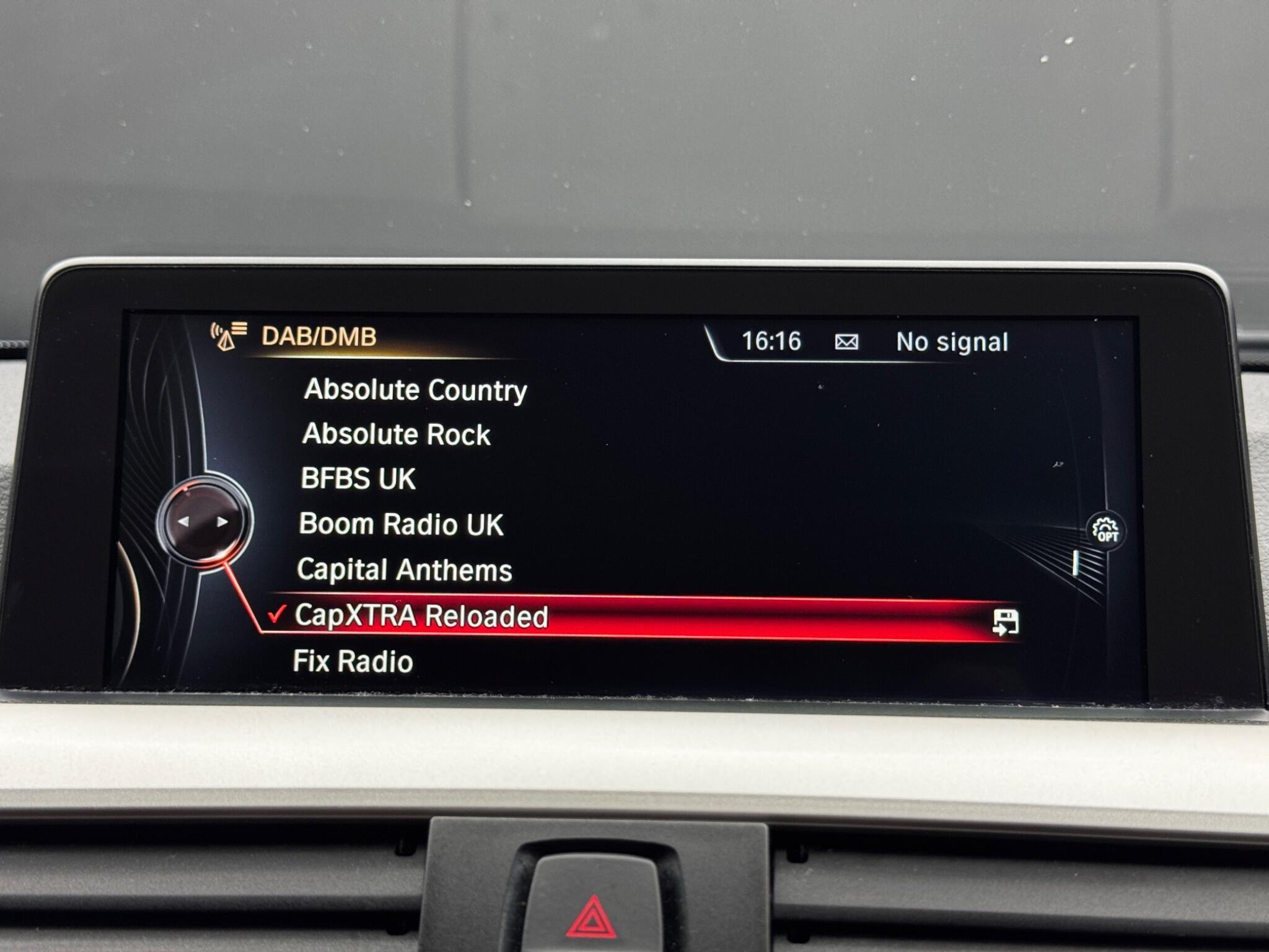 BMW 3 Series - Image 33