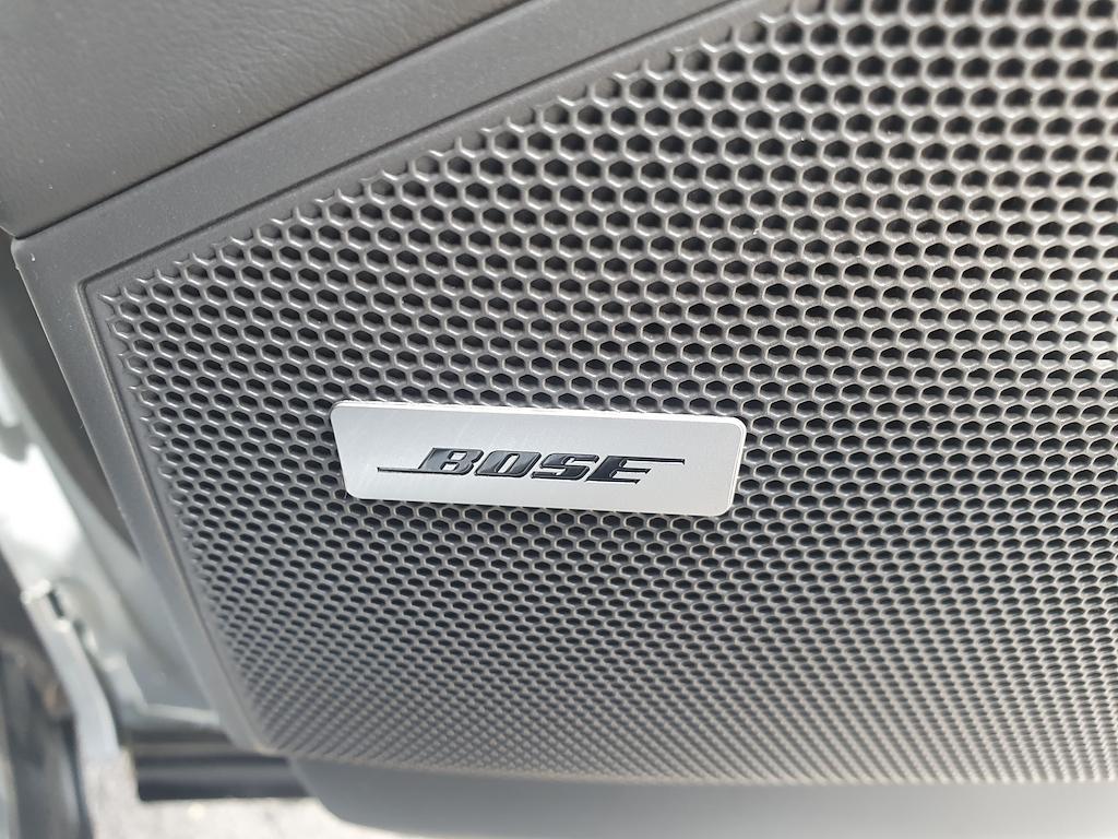 Porsche Cayenne - Image 57