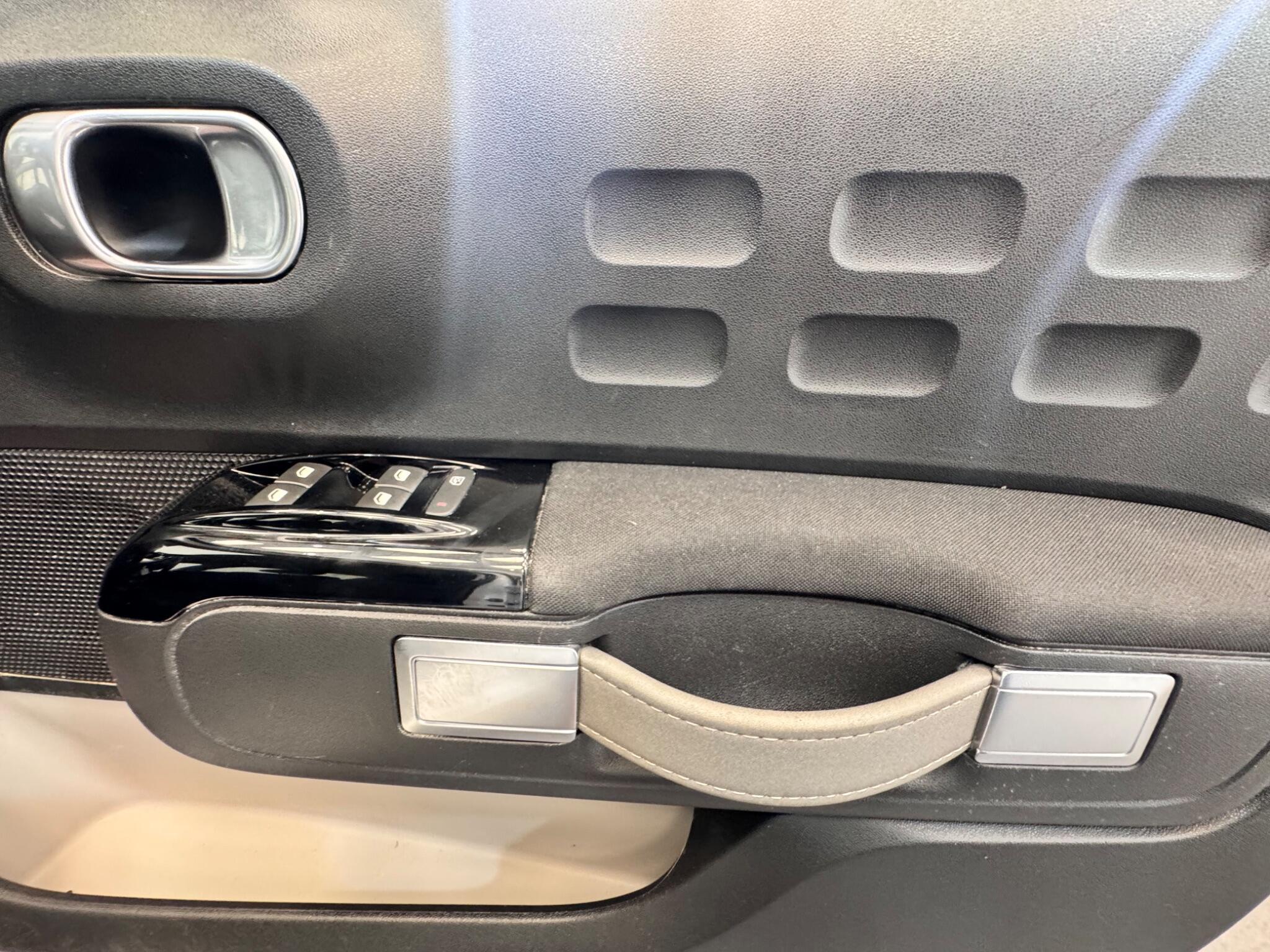 Citroen C3 - Image 16