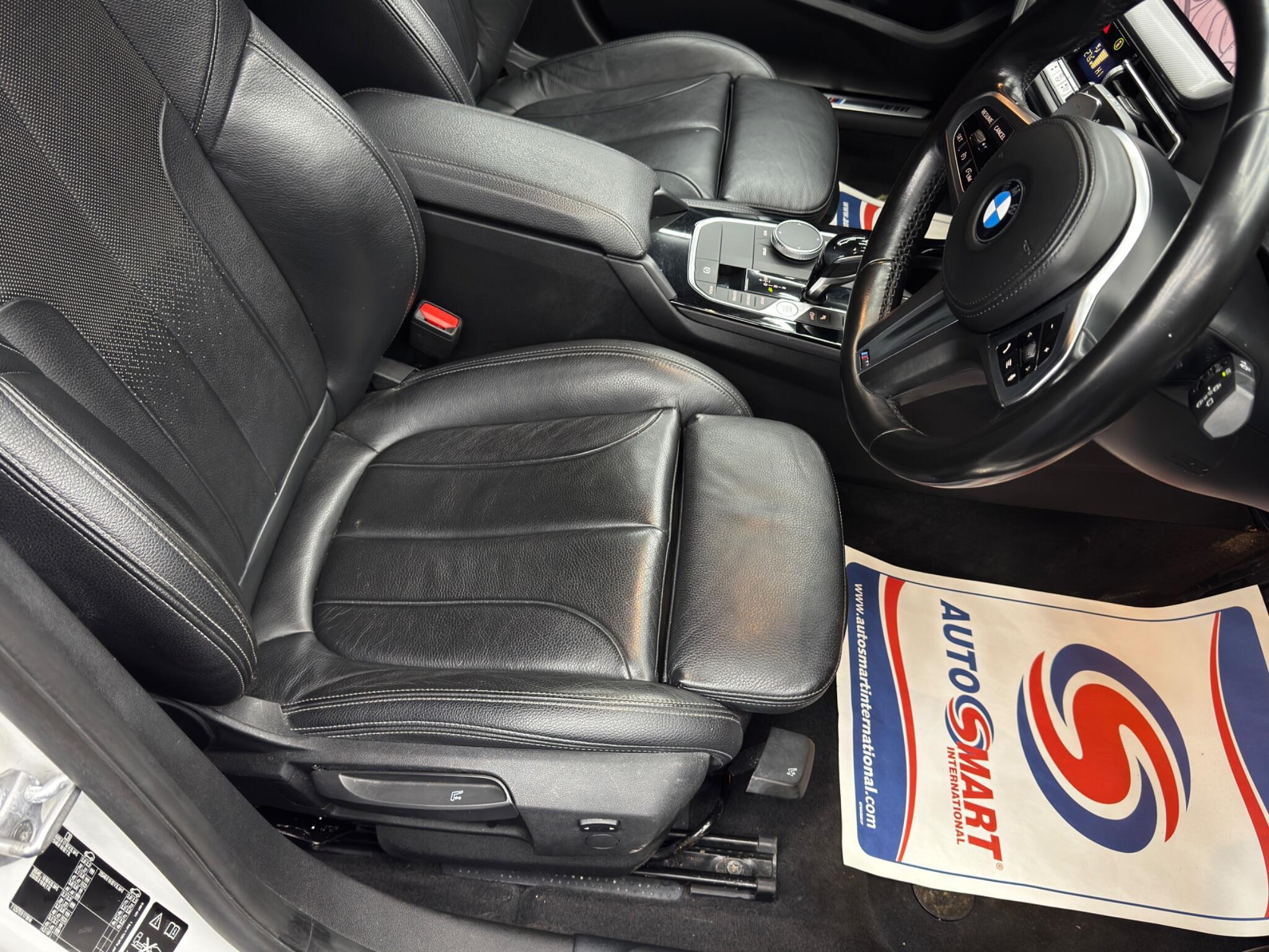 BMW 1 Series - Image 13