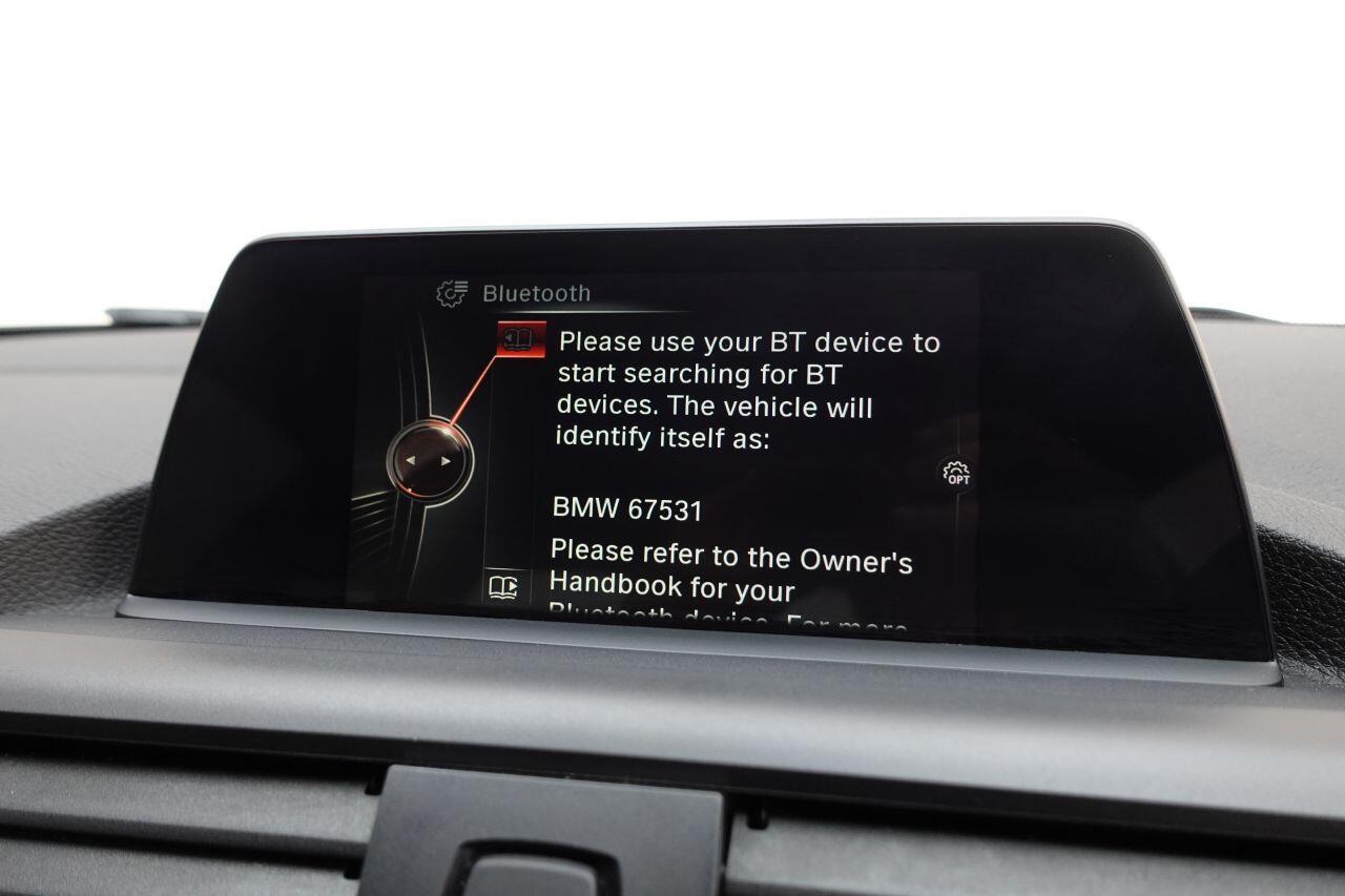 BMW 2 Series - Image 5
