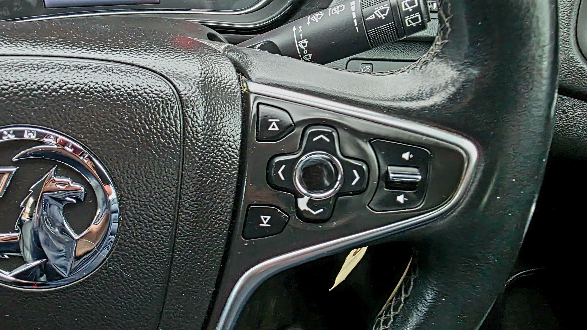 View 27