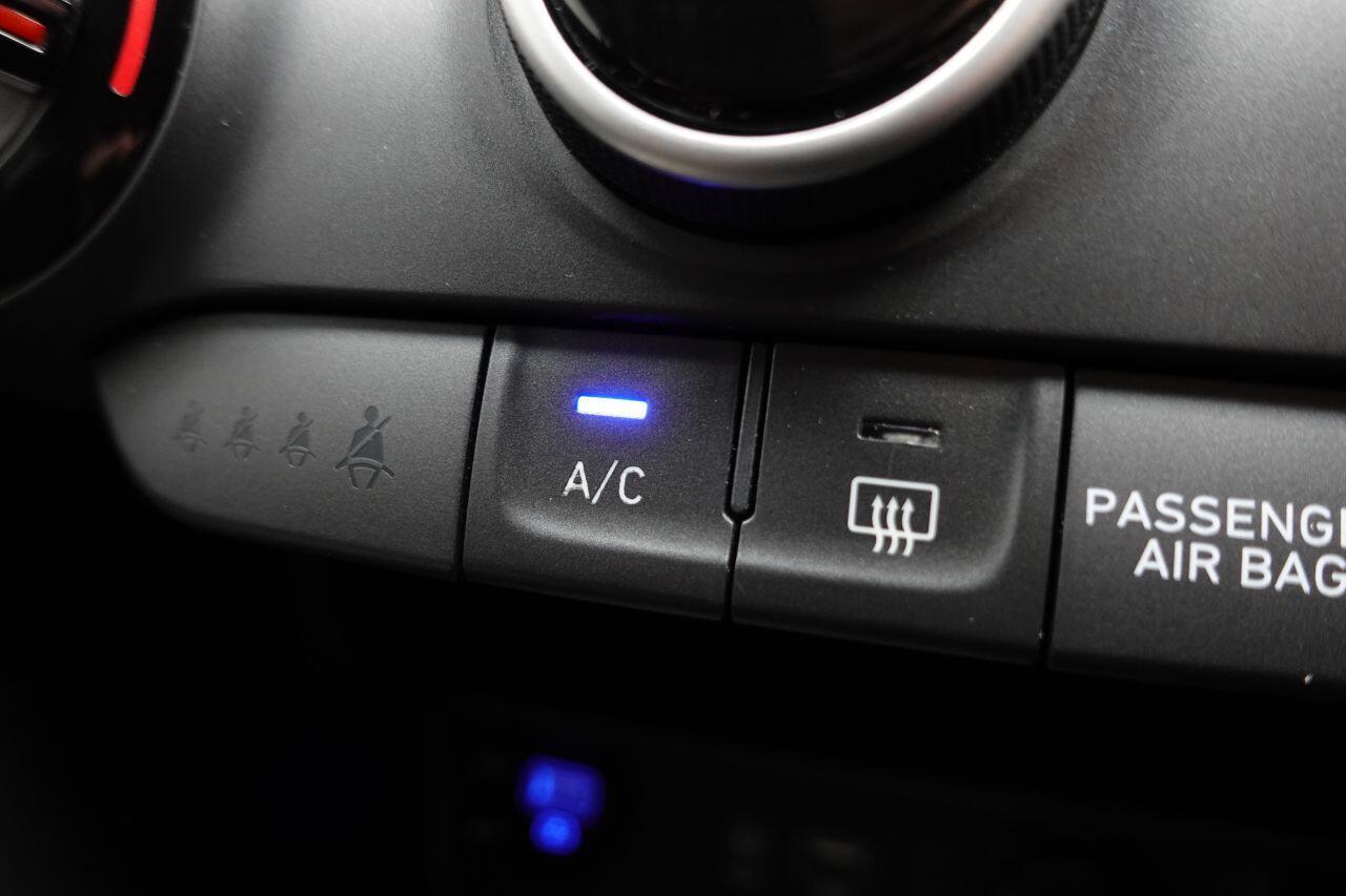 Hyundai Kona - Image 29