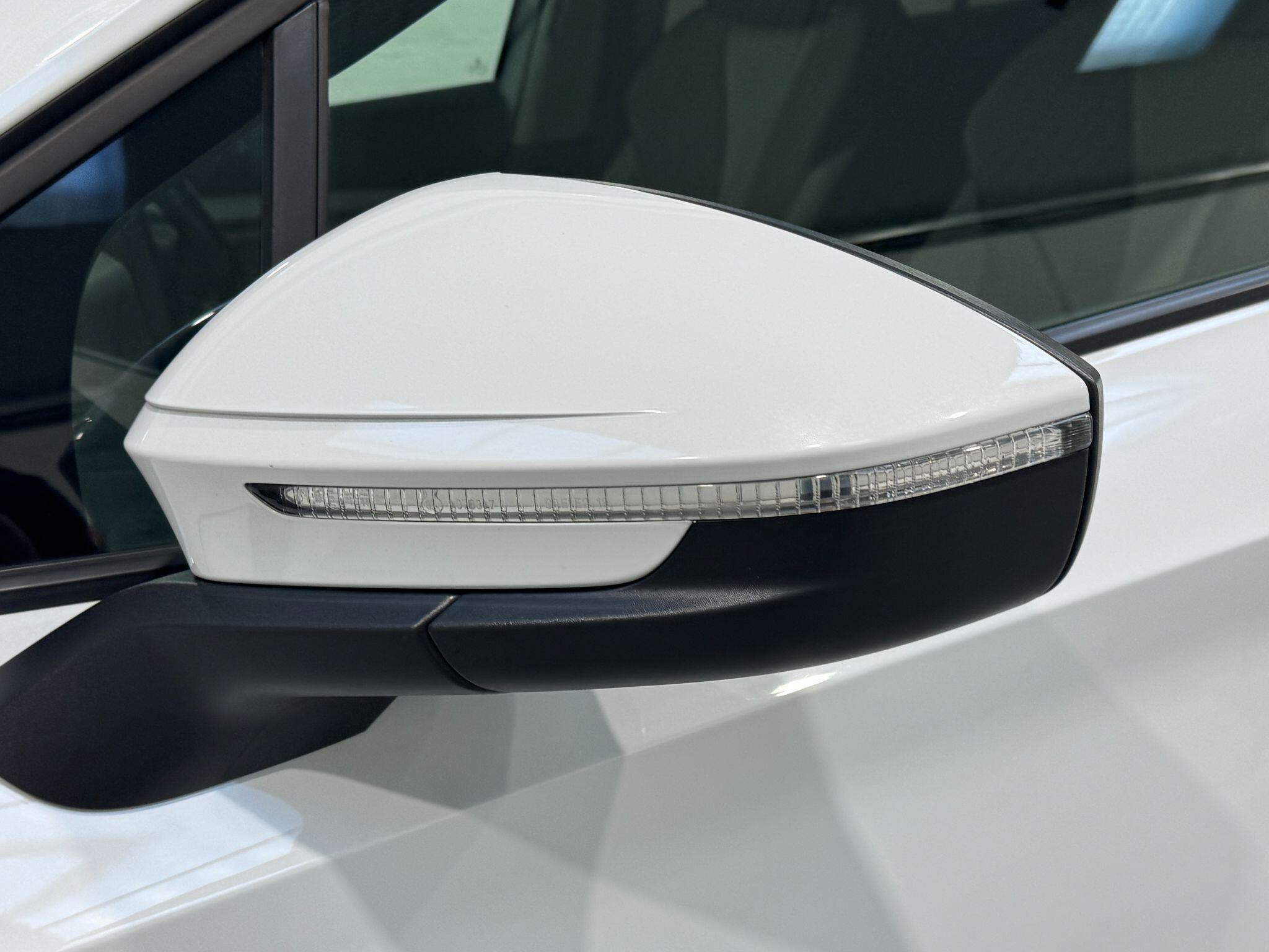 Skoda Enyaq - Image 73