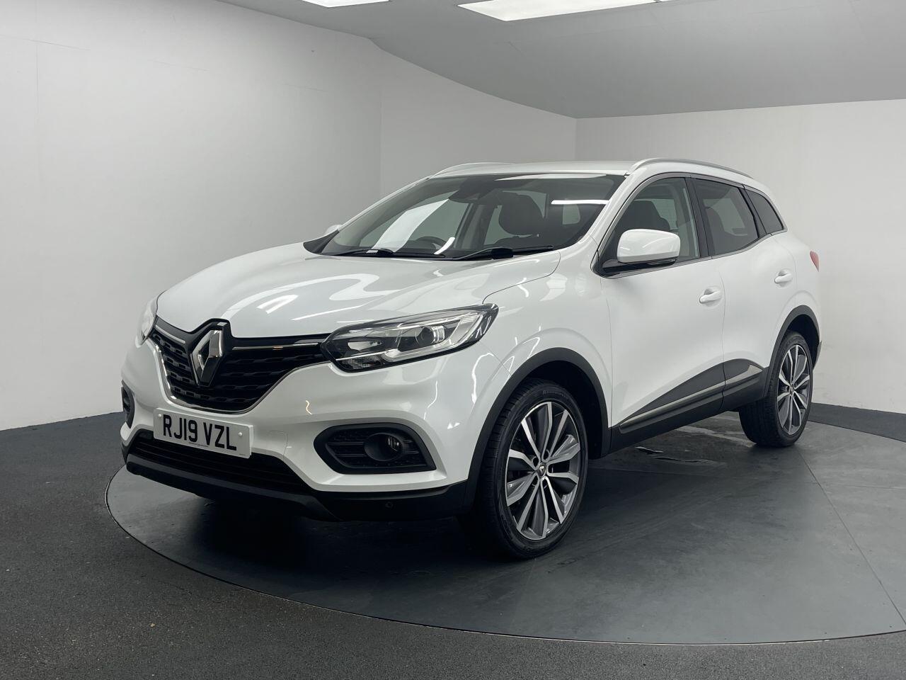 Renault Kadjar - Image 6