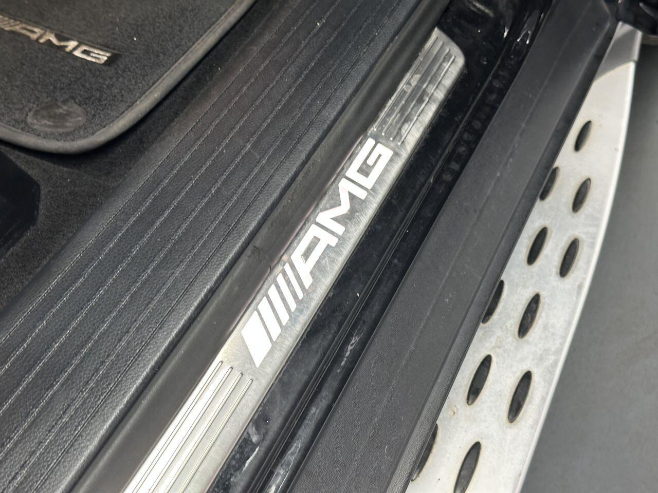 Mercedes-benz GLE - Image 26