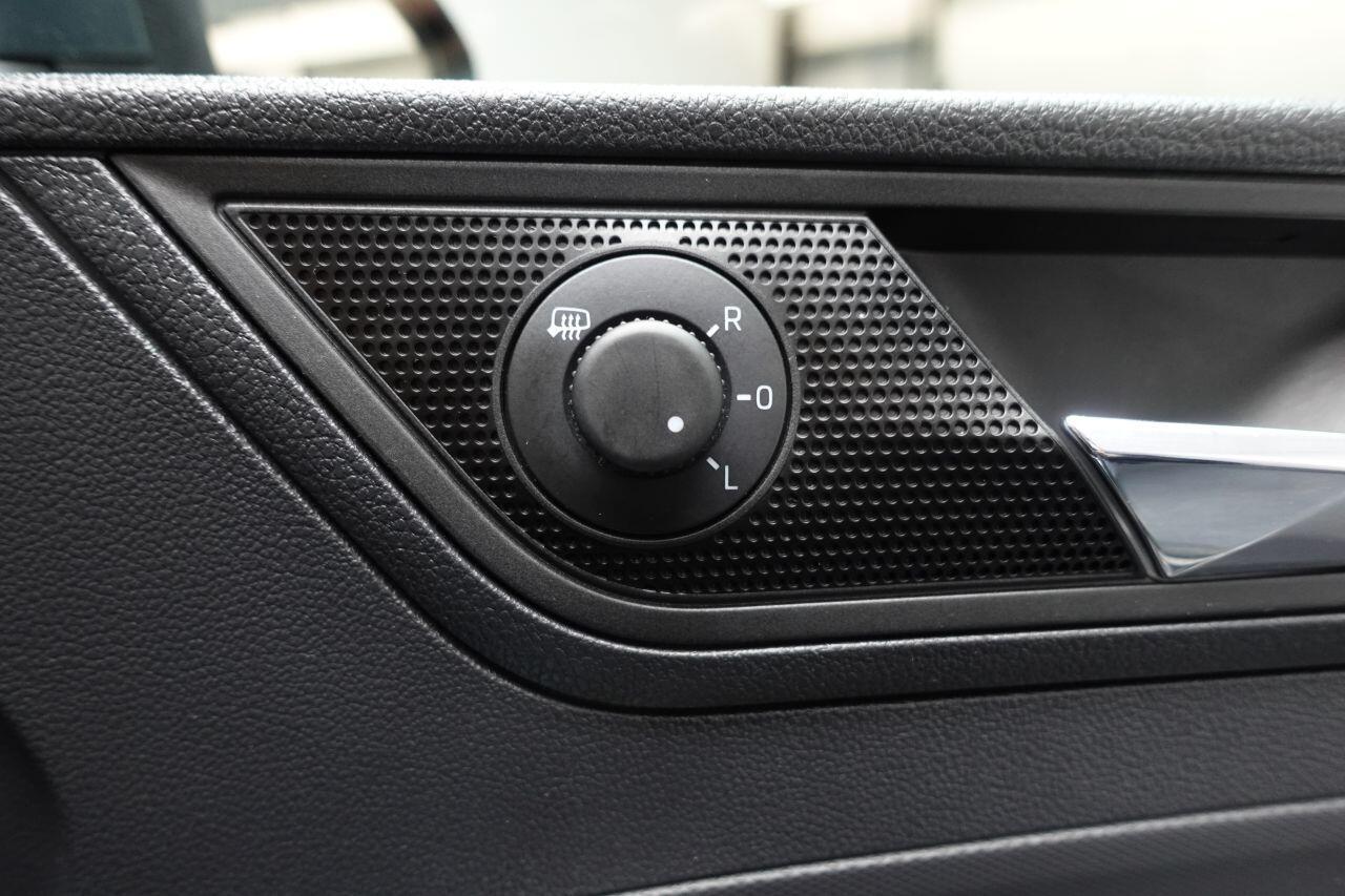 SEAT Toledo - Image 44