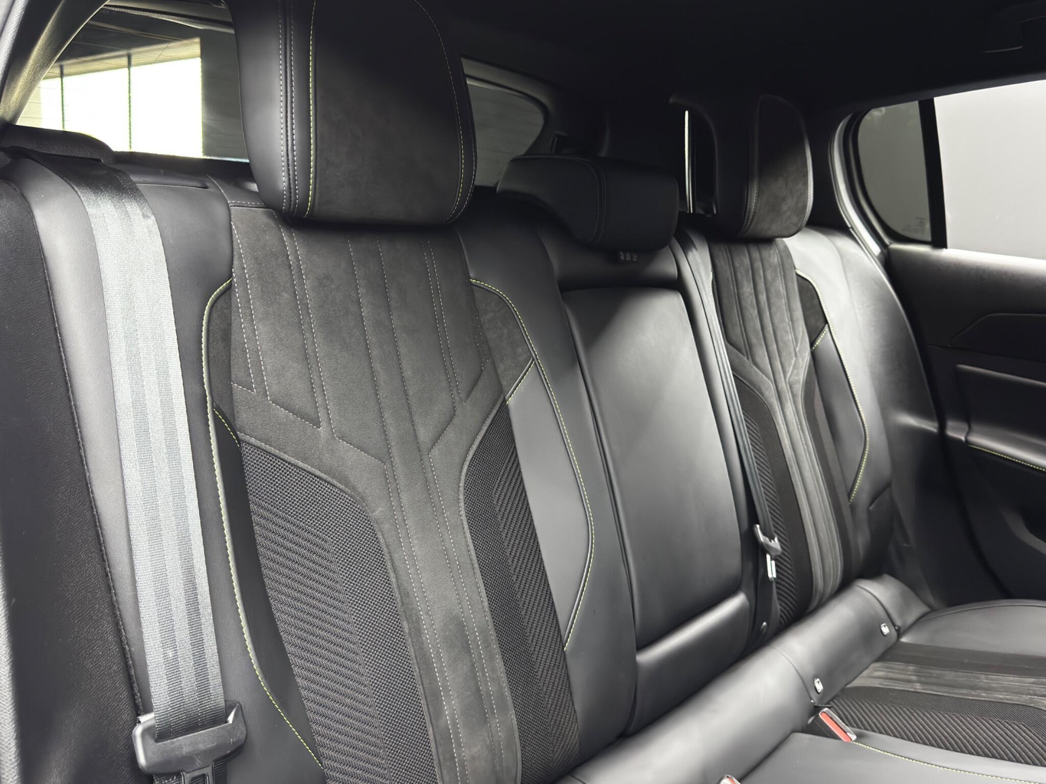 Peugeot 308 - Image 15