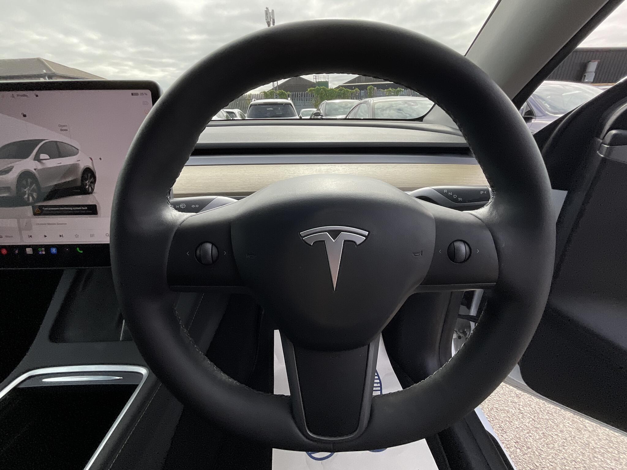Tesla Model Y - Image 20