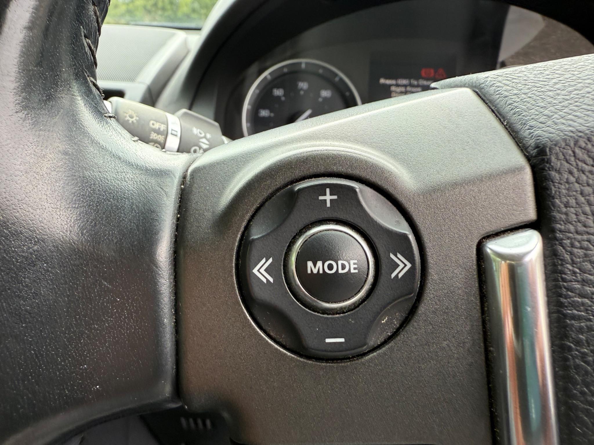 Land Rover Freelander 2 - Image 31