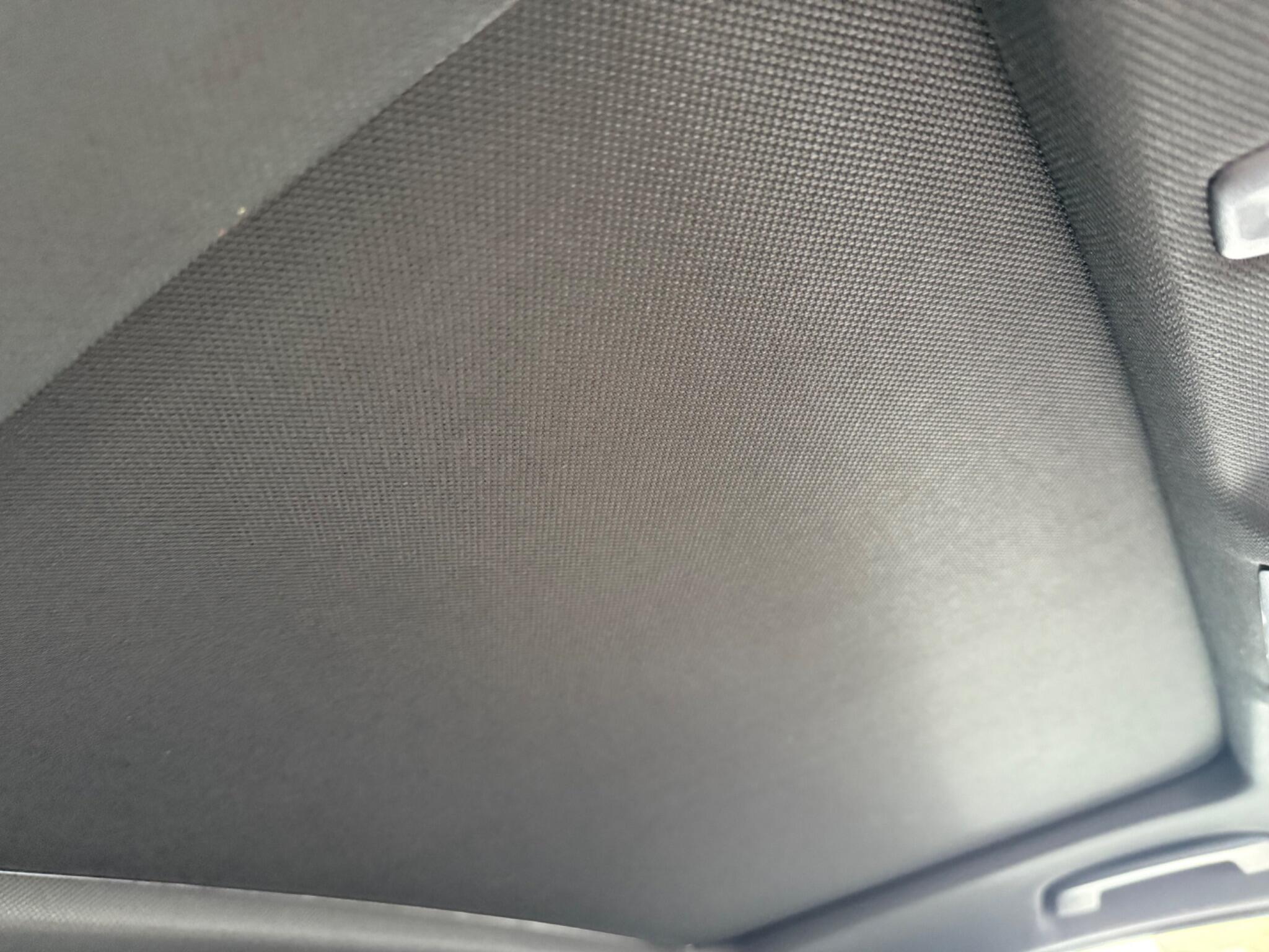 BMW 5 Series - Image 26