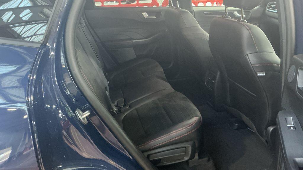 Ford Kuga - Image 2