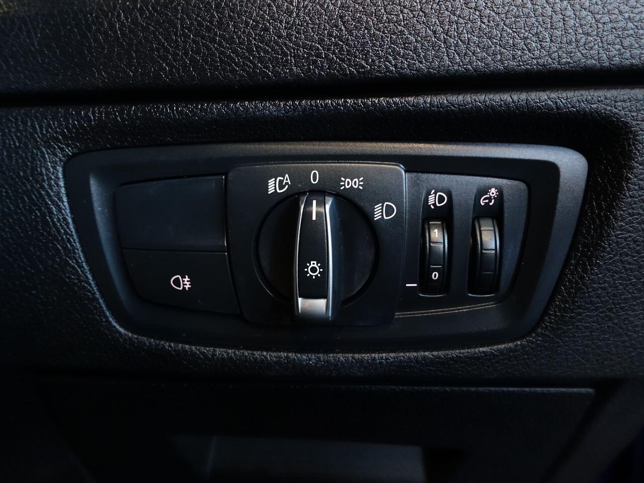 BMW 2 Series - Image 23