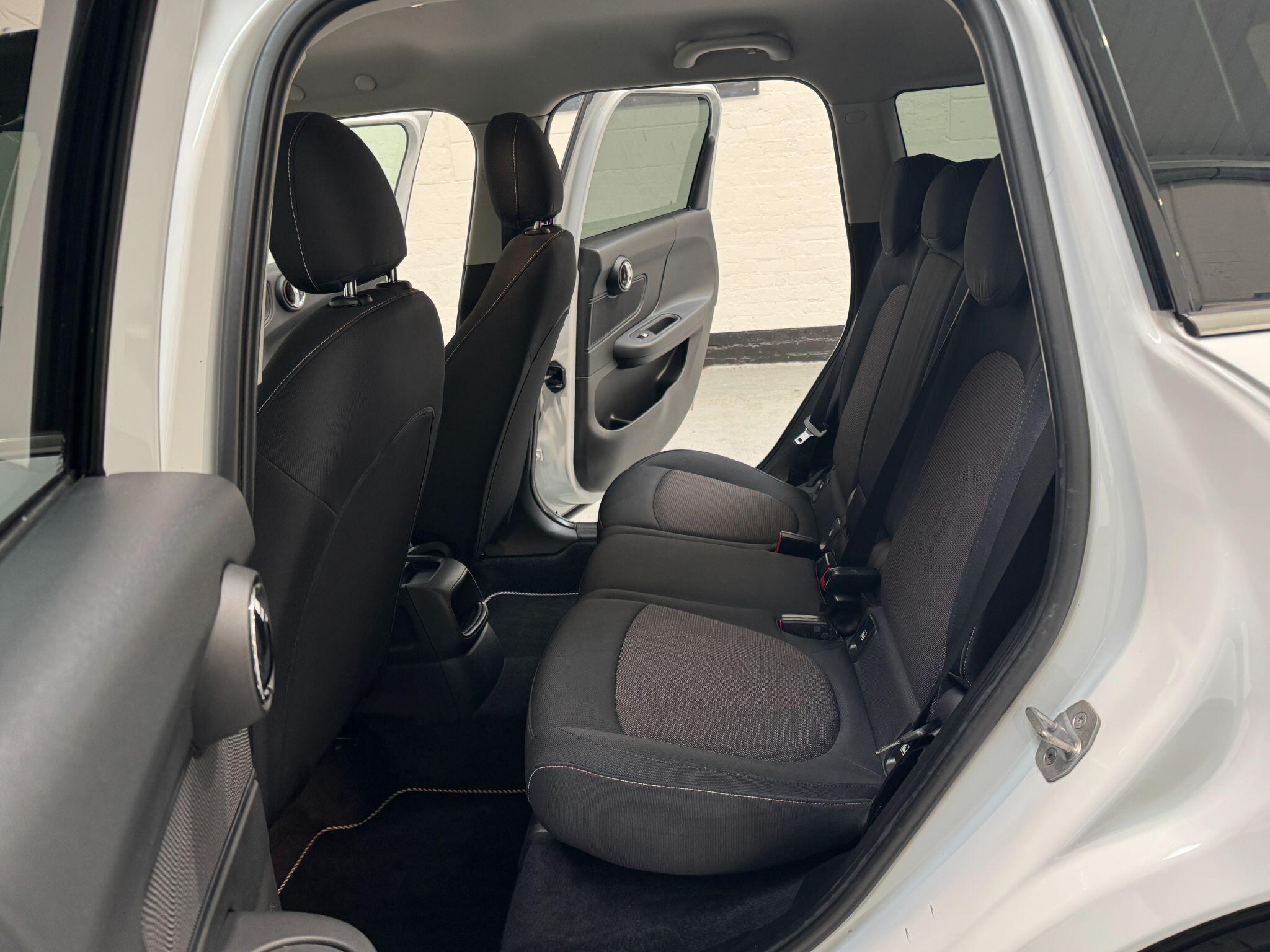 MINI Countryman - Image 65