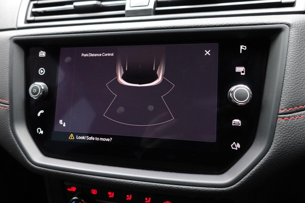 SEAT Arona - Image 33