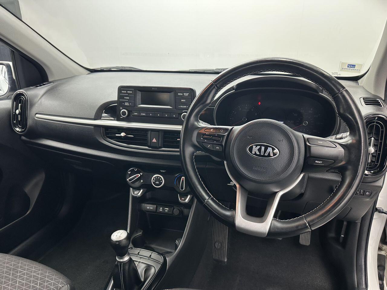 Kia Picanto - Image 17