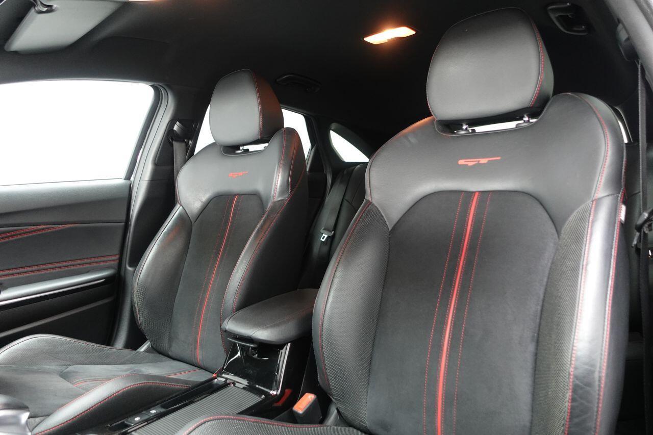 Kia ProCeed - Image 16