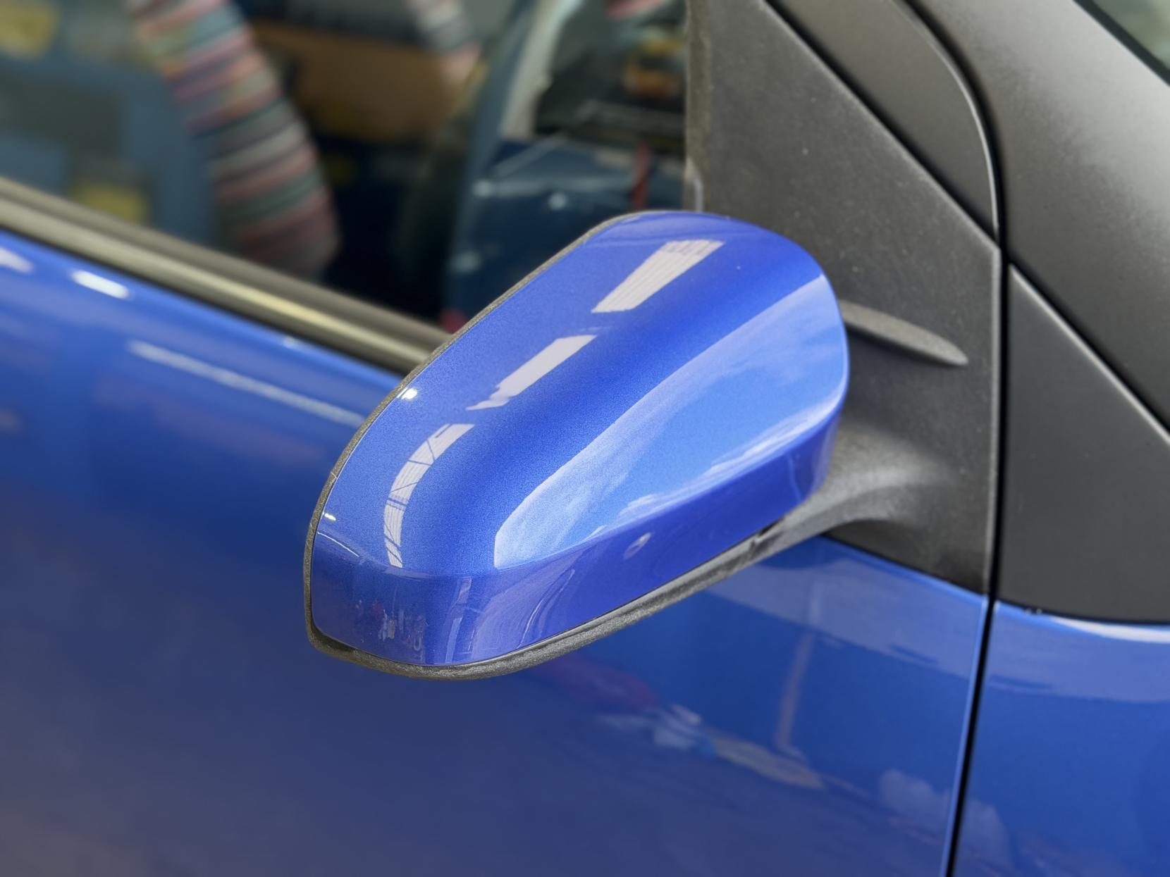 Citroen C1 - Image 14