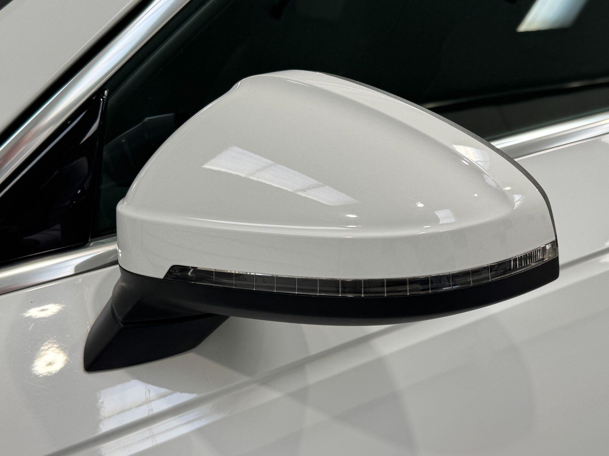 Audi A4 Avant - Image 64