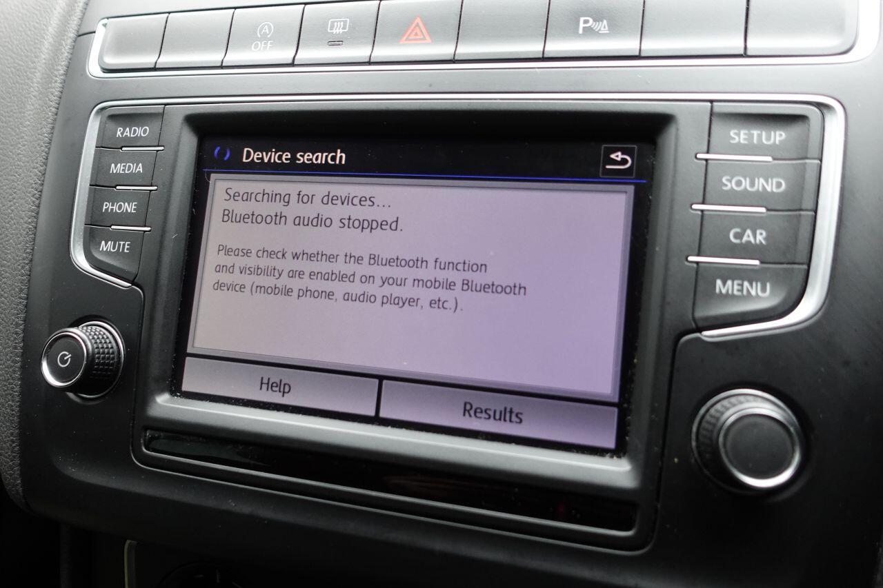 Volkswagen Polo - Image 26