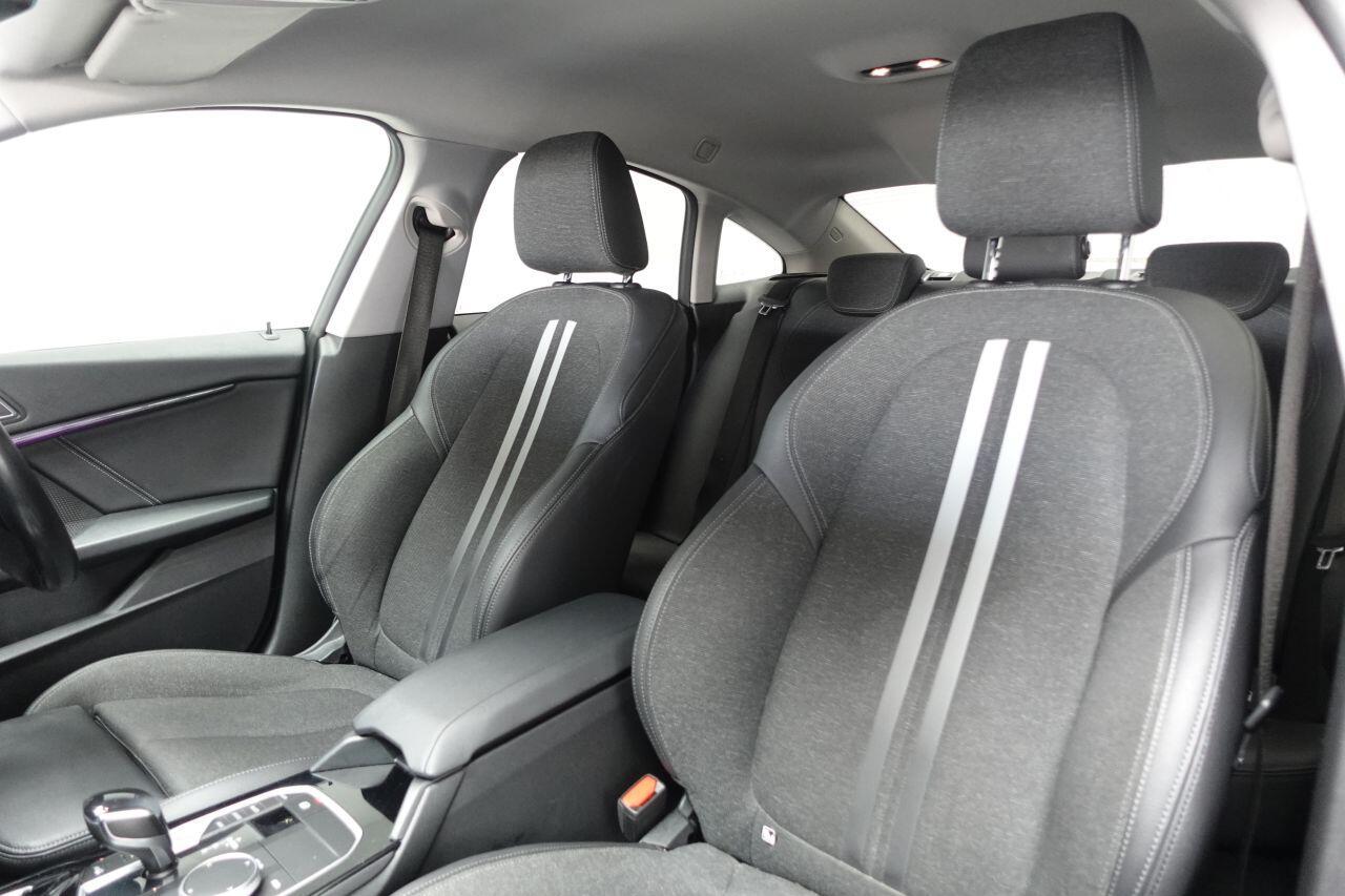 BMW 2 SERIES GRAN COUPE - Image 16