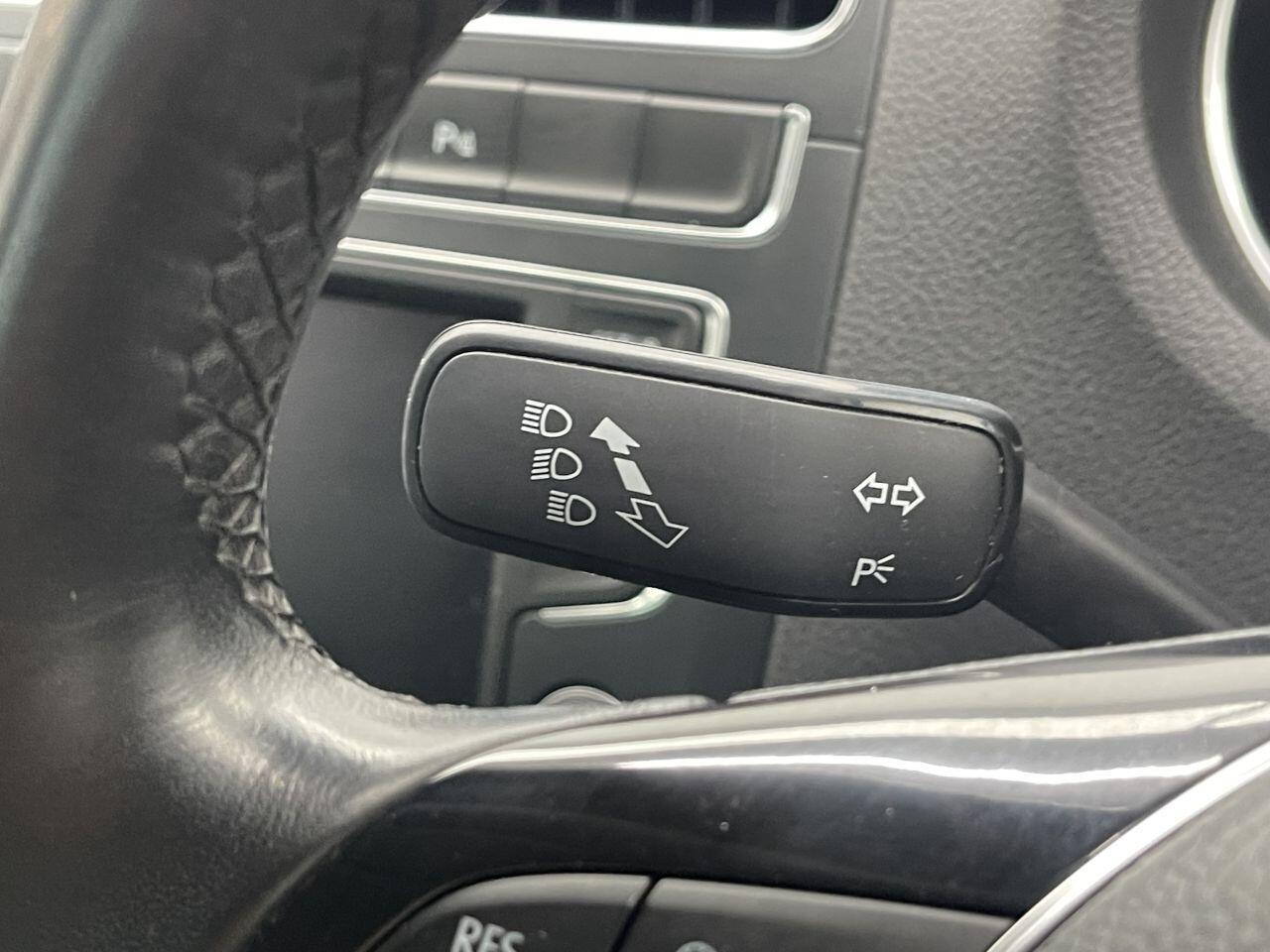 Volkswagen Polo - Image 24